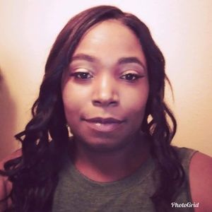 Meet your Posher, Tacorea